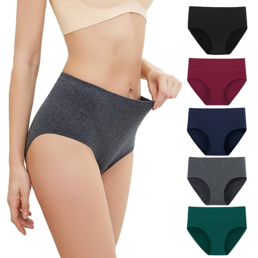 Opal Rose Intimates – Modern Muse Brief